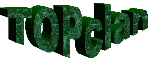 TOPclan
